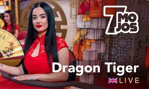 Taya365 Slot Games